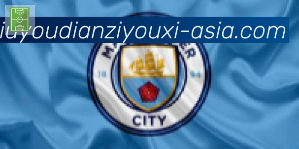 九游电子游戏官网合作伙伴